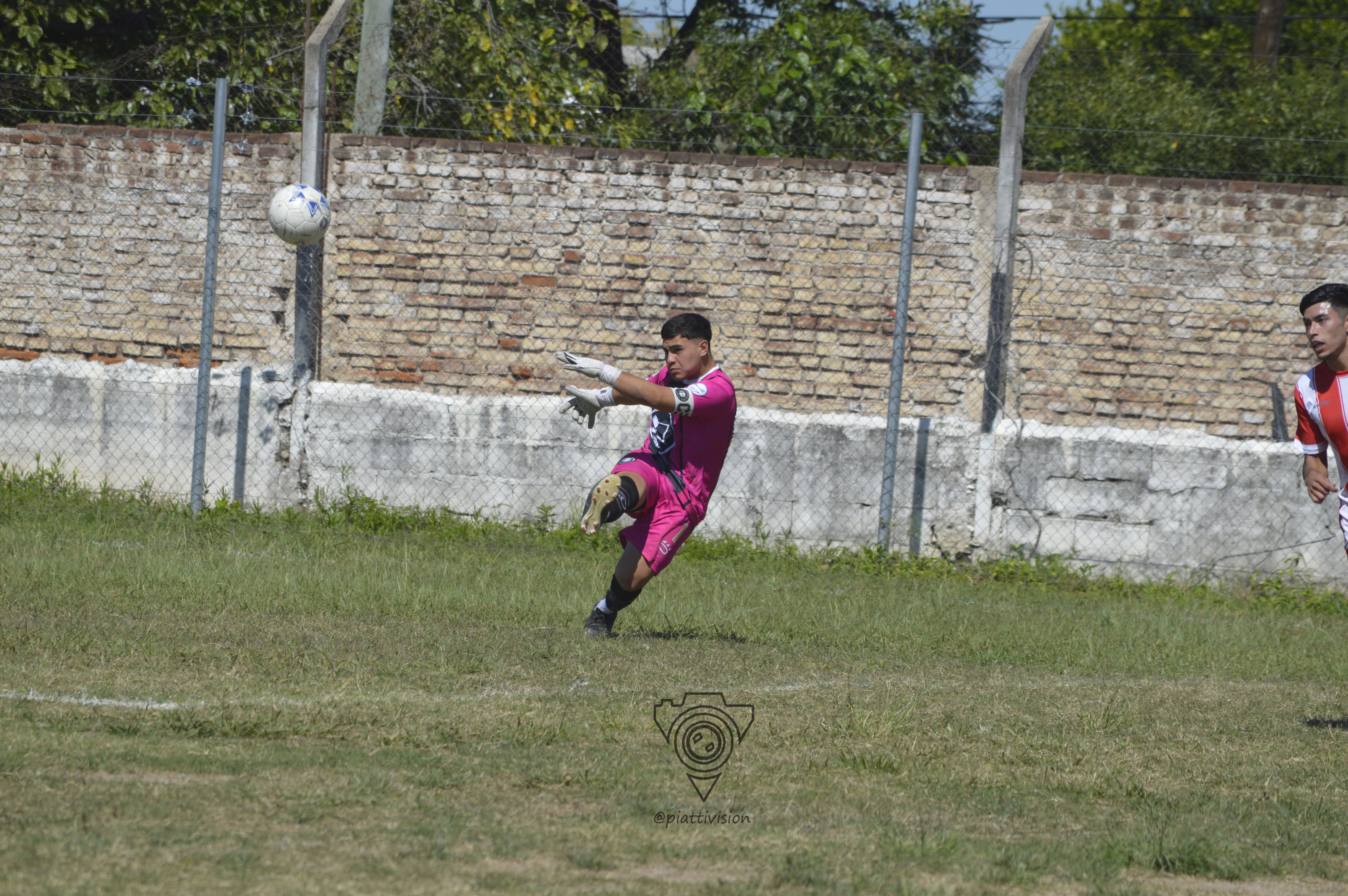 Imagen 3